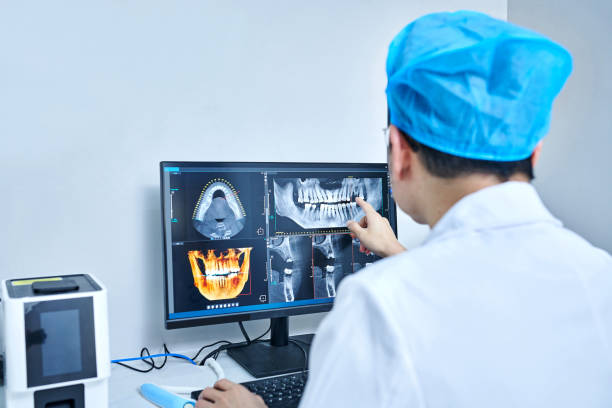 Best Urgent Tooth Repair  in Lawrenceville, NJ
